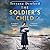 The Soldier's Child