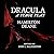 Dracula: A Full Cast Audio ...