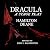 Dracula by John L. Balderston Dracula by John L. Balderston