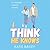 I Think He Knows (Donovan Family #2)