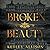 Broken Beauty (Titan Falls, 2)