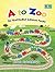 A to Zoo by Joe Conroy
