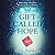 A Gift Called Hope