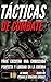 Tácticas de combate: Un man...