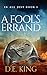 A Fool's Errand