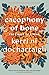 Cacophony of Bone: The Circle of a Year