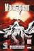 Moon Knight, Vol. 5: Gli Ultimi Diorni di Moon Knight