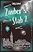 Zauber & Stab 2 (The Wandma...