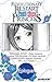Revolutionary Restart for The Blue Rose Princess Epilogue (Revolutionary Restart for The Blue Rose Princess CHAPTER SERIALS Book 35)