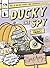Ducky the Spy: Pumpkin Patch Panic!