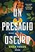 Un presagio oscuro (The Last Finestra Vol. 2) (Italian Edition)