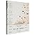 Selected Essays of Chen Zho...