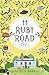 11 Ruby Road by Charlotte Barkla