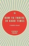 How to Thrive in ...