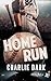 Home Run