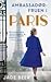 Ambassadørfruen i Paris by Jade Beer