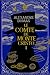 Le Comte de Monte-Cristo (Tome 1)