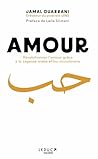 Amour - Révolutio...
