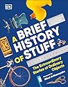 A Brief History of Stuff: The Extraordinary Stories of Ordinary Objects