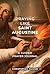 Praying Like Saint Augustine: A Guided Prayer Journal