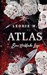 Atlas - Eine ster...
