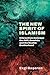 The New Spirit of Islamism:...