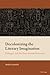 Decolonizing the Literary I...