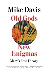 Old Gods, New Eni...