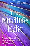 The Midlife Edit:...