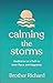 Calming the Storms: Meditat...