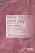 Models, Methods, and Morali...