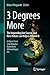 3 Degrees More: The Impendi...