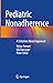 Pediatric Nonadherence by Victor Fornari