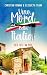 Vino, Mord und Bella Italia...