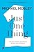 Just One Thing: Hoe een sim...