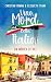 Vino, Mord und Bella Italia...