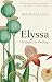 Elyssa: Koningin van Carthago