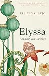 Elyssa: Koningin ...