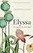 Elyssa (Dutch Edition)