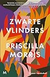 Zwarte vlinders