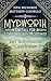 Mydworth - Der unbekannte Gentleman: Ein Fall für Lord und Lady Mortimer (Englischer Landhaus-Krimi, #16)