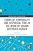 Forms of Temporality and Historical Time in the Work of Johann Gottfried Herder (Routledge Studies in Cultural History)