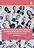 Multiculturalism and Diversity in Applied Behavior Analysis by Brian M. Conners