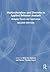 Multiculturalism and Diversity in Applied Behavior Analysis