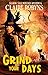 Grind Your Days (Shadow Val...