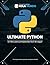 Ultimate Python by Nicolas Schurmann