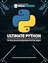 Ultimate Python: ...