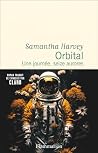 Orbital: Une jour...