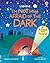 I'm Not (Very) Afraid of the Dark: A Comforting Picture Book About Overcoming Fear for Children (Ages 3-5)
