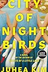 City of Night Birds